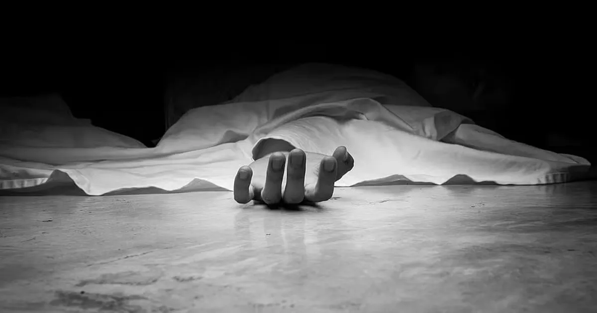 Villagers Demand Action After Dead Man Listed as Panchayat Employee in Rs 80 Lakh Scam