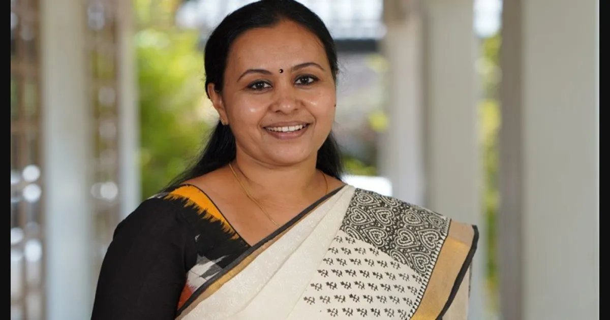 Health Minister Announces Kerala's Latest Medical Feat