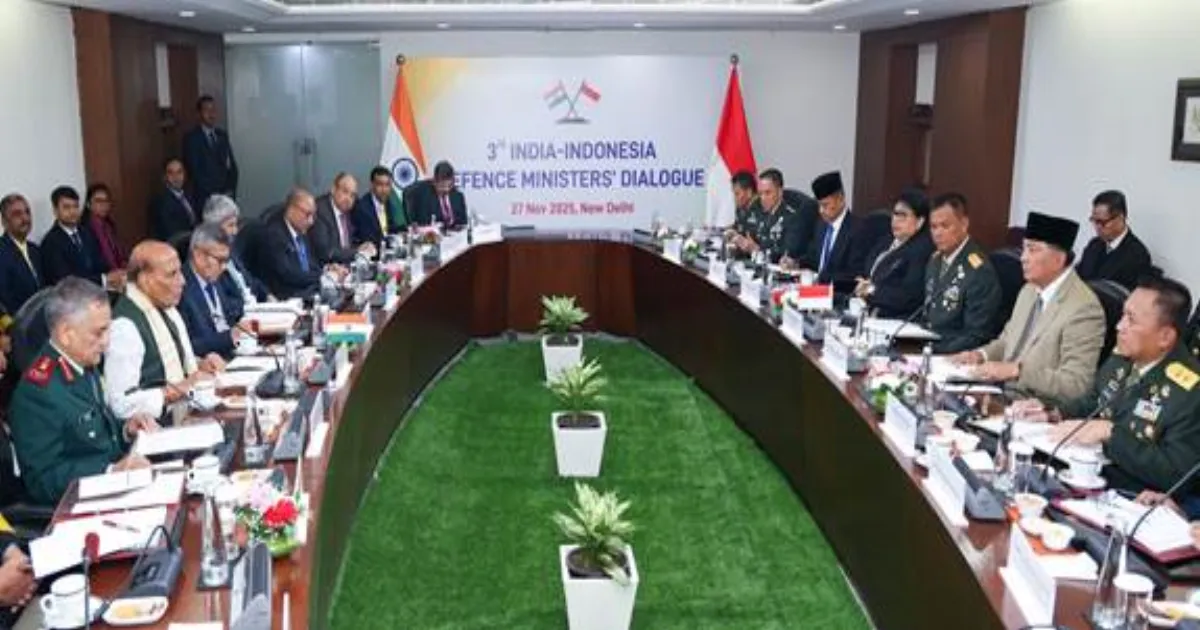 india-indonesia-deepen-defence-ties-as-brahmos-talks-re