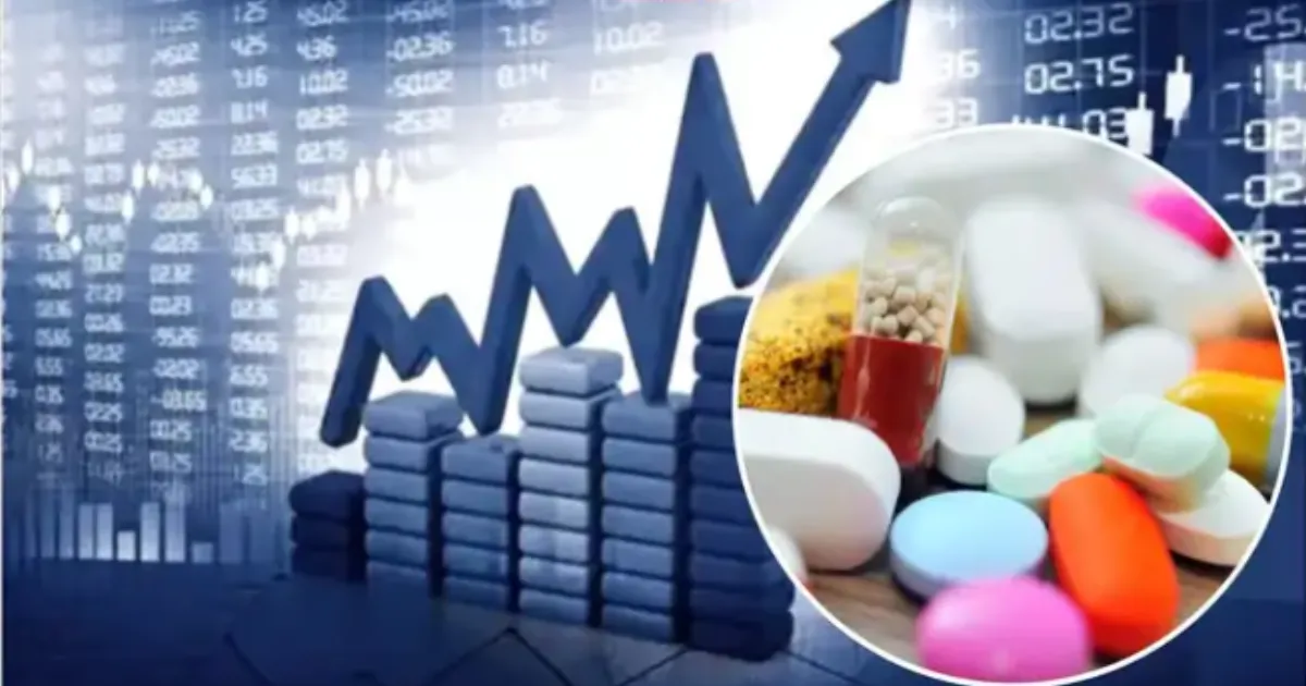 welcure-drugs-surges-with-rs-300-cr-export-orders-in-q1