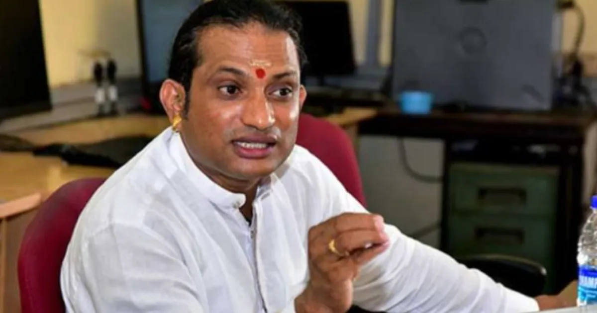 tulu-forum-urges-renaming-dakshina-kannada-to-mangaluru