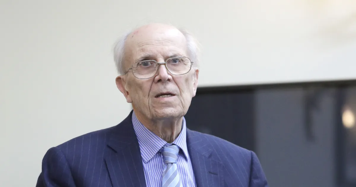 norman-tebbit-thatcherite-icon-and-conservative-stalwar