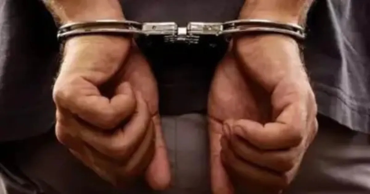 Man Killed by Brother-in-Law in Baghpat Over Family Dispute