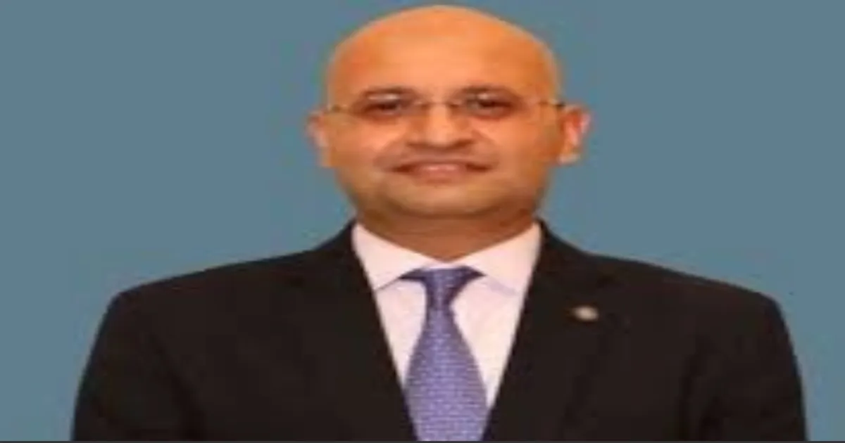 UK-India FTA to Spur Energy Sector Collaboration, Says BP India Chief