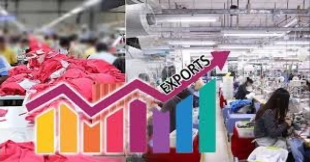 india-uk-fta-to-propel-garment-exports-job-creation-aep