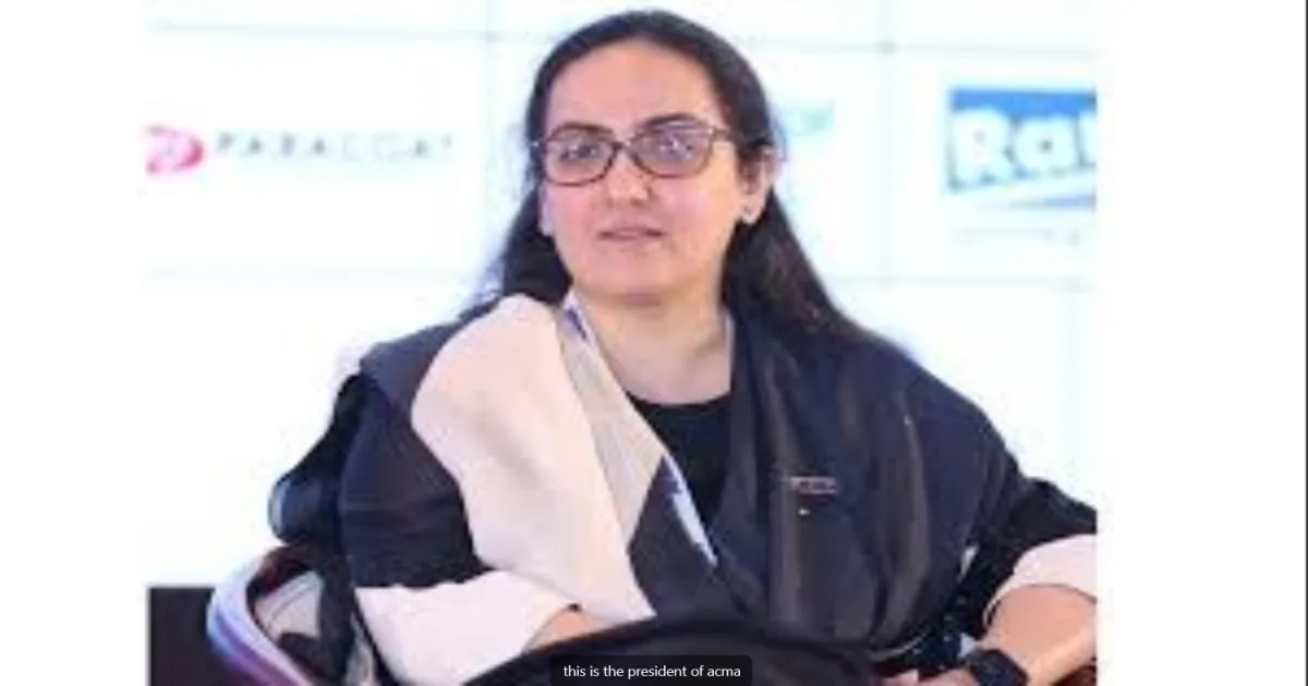 india-uk-fta-to-drive-auto-sector-growth-says-acma