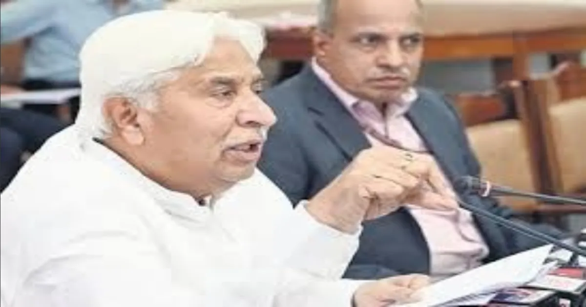 Karnataka Cabinet Approves Space Tech CoE, LEAP, and Key Health Projects