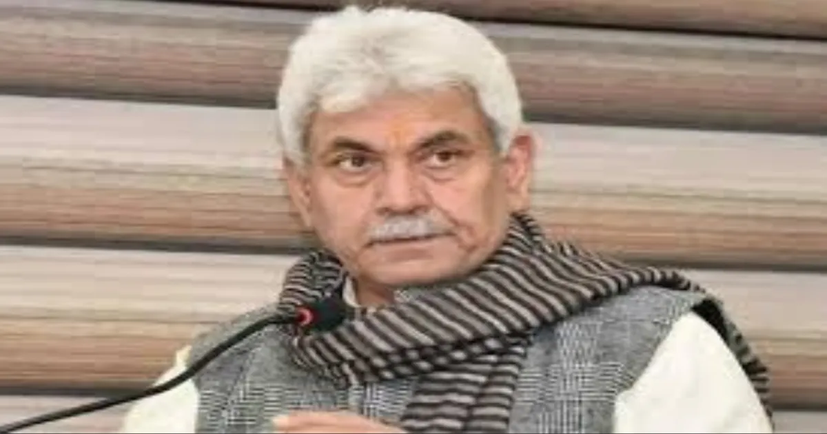 jk-youth-to-drive-viksit-bharat-ensure-lasting-peace-lg