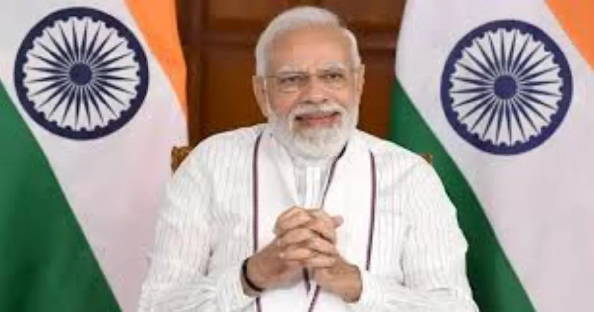 pm-janman-scheme-shows-robust-progress-in-uplifting-pvt