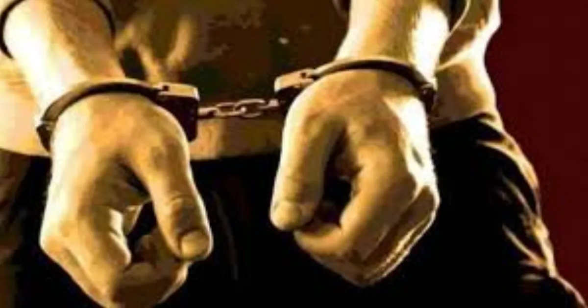 man-convicted-for-slapping-cop-after-9-year-trial