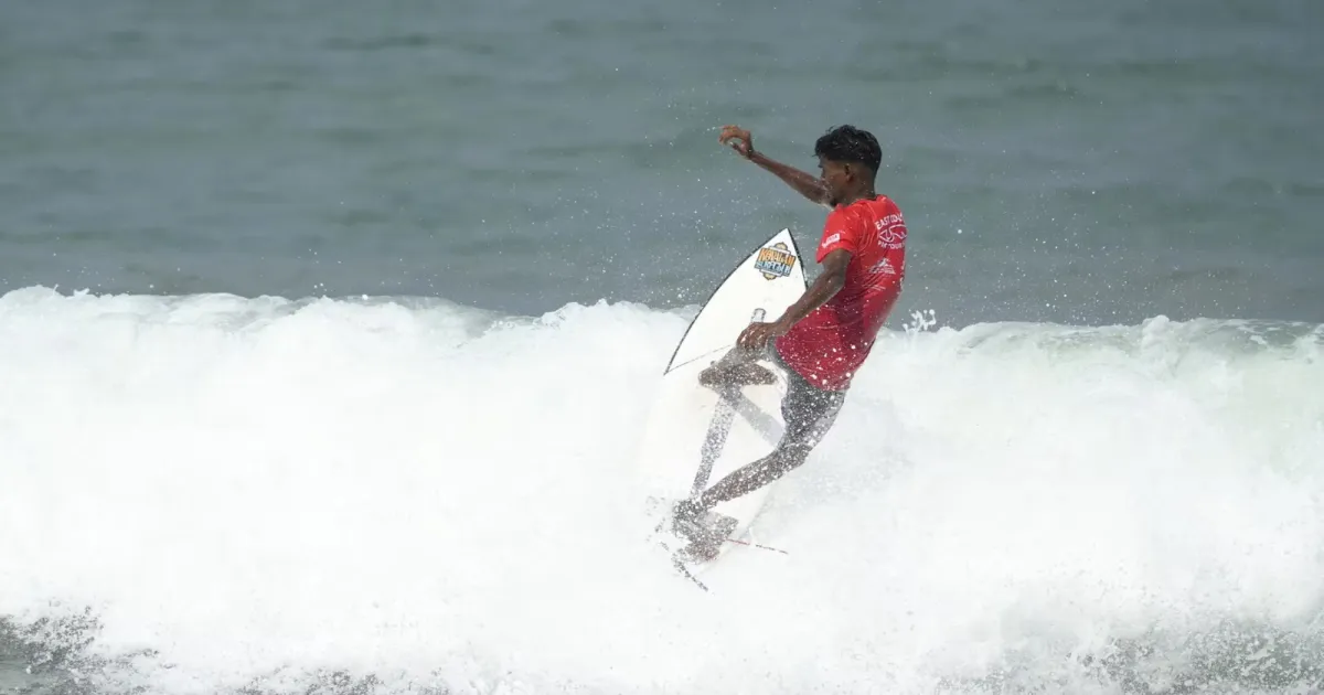 indian-teens-harish-tayin-shine-in-asian-surfing-champi
