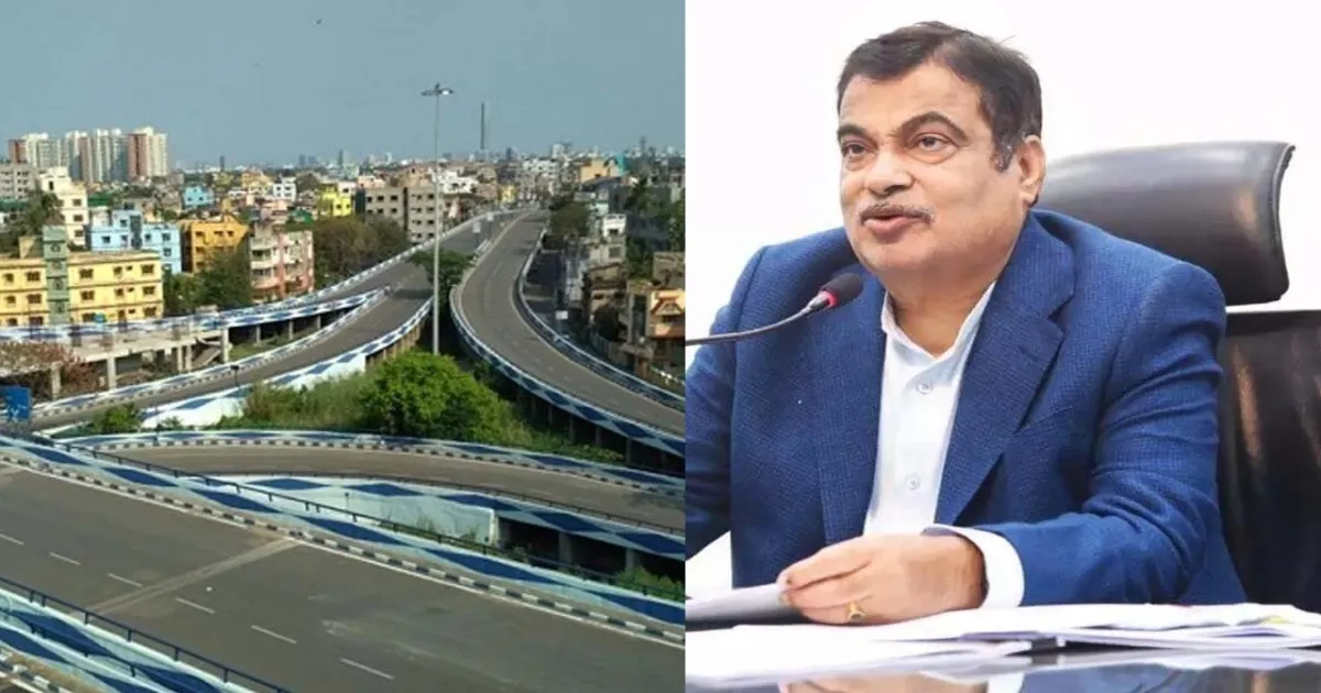 indias-highway-boom-1240-projects-worth-78-lakh-crore-u