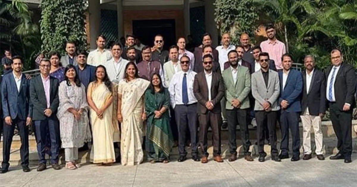 India’s Elite Cyber Defenders Gear Up for NCSSP 2025 Bootcamp