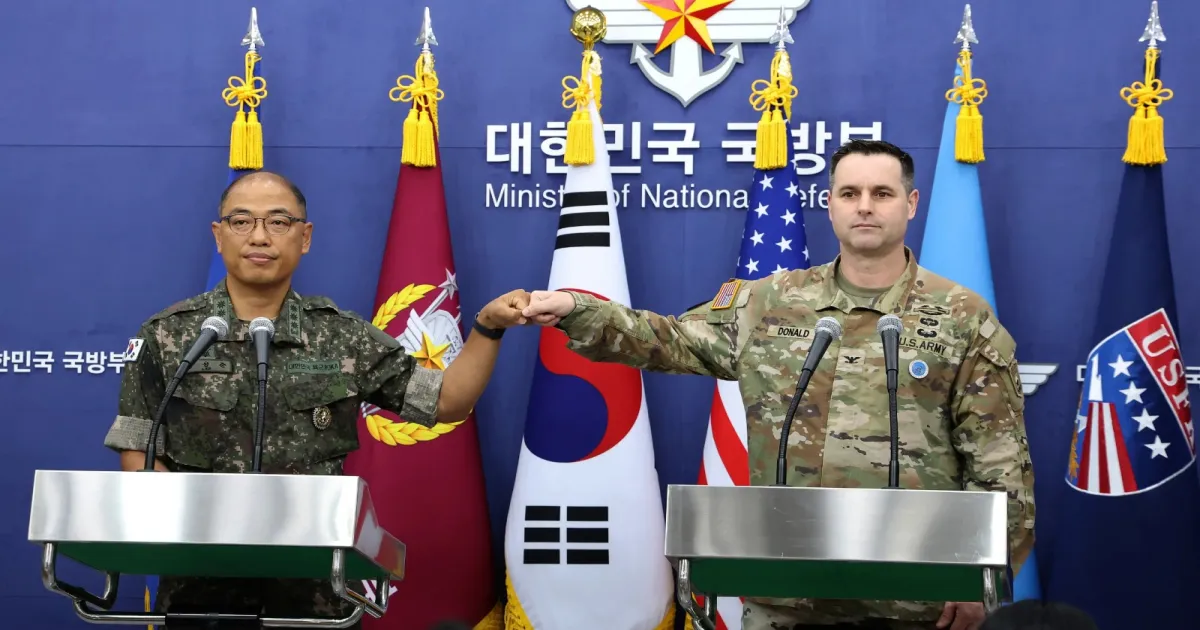 south-korea-us-launch-drills-to-counter-north-korean
