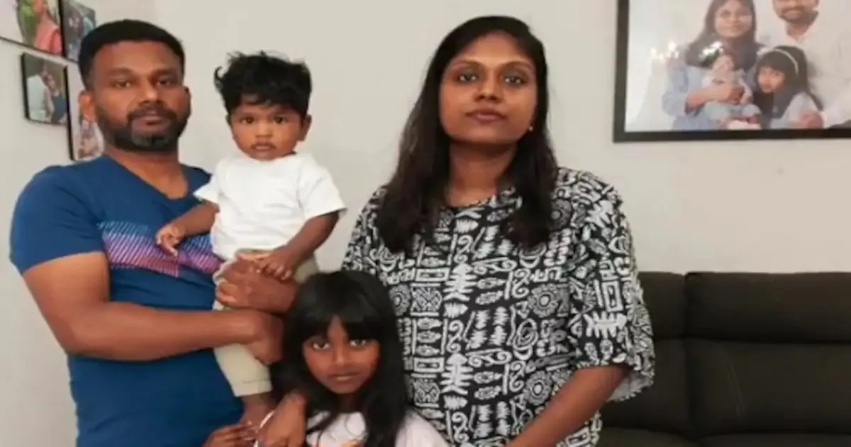 ireland-hate-crime-six-year-old-indian-origin-girl-brut