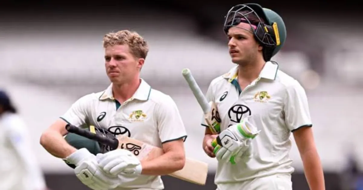 konstas-mcsweeney-lead-australia-a-squad-for-india-a-fo