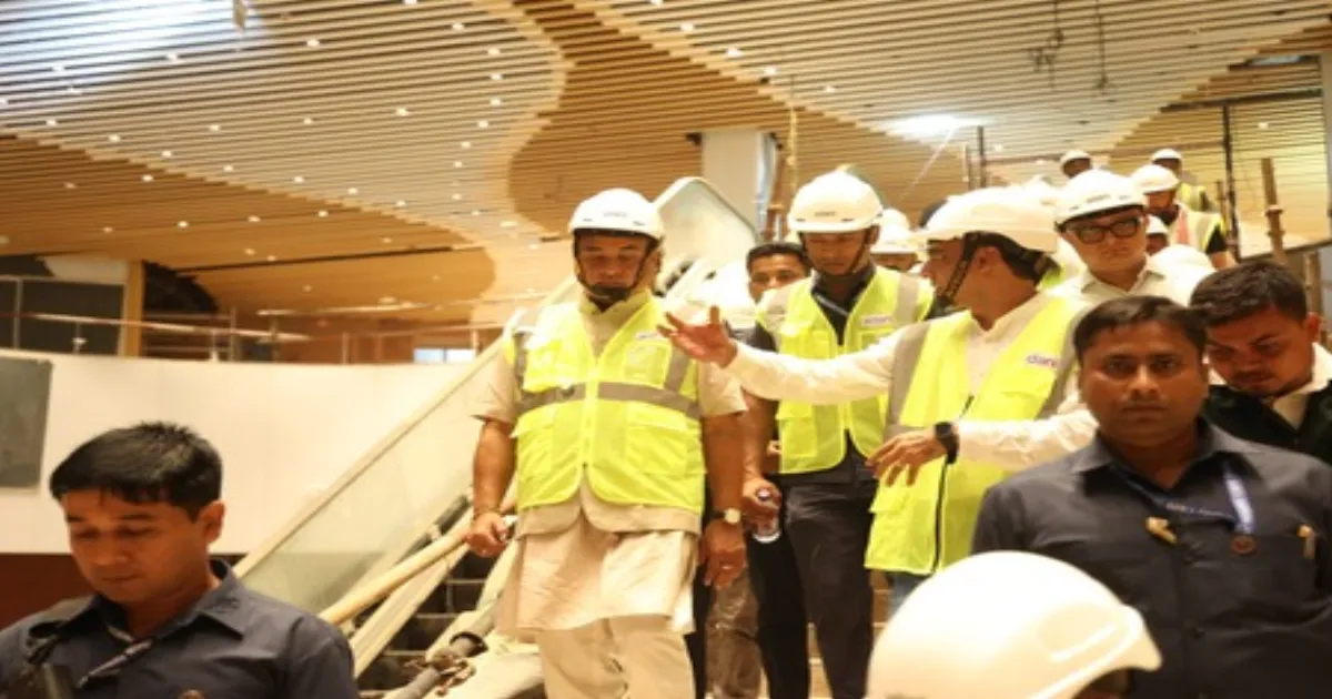 guwahatis-new-international-terminal-set-to-soar-by-nov