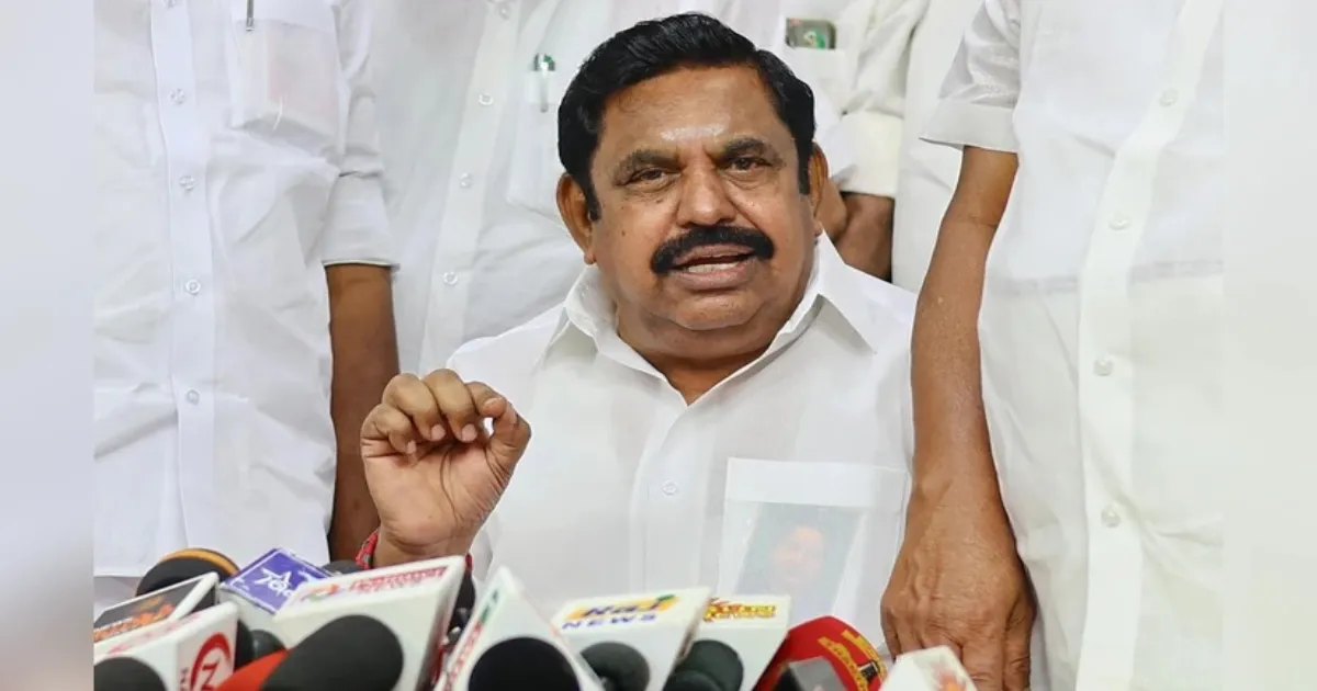 aiadmk-chief-slams-communists-for-ignoring-peoples-issu