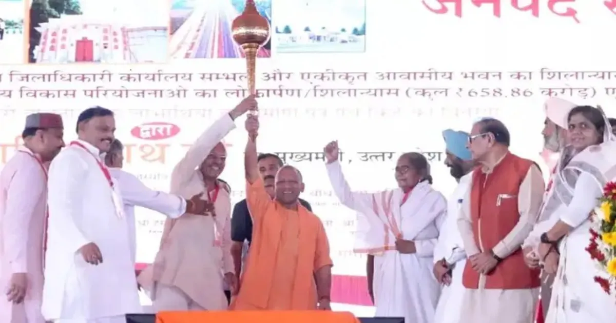 yogi-adityanath-vows-to-restore-sambhals-sacred-hindu-l