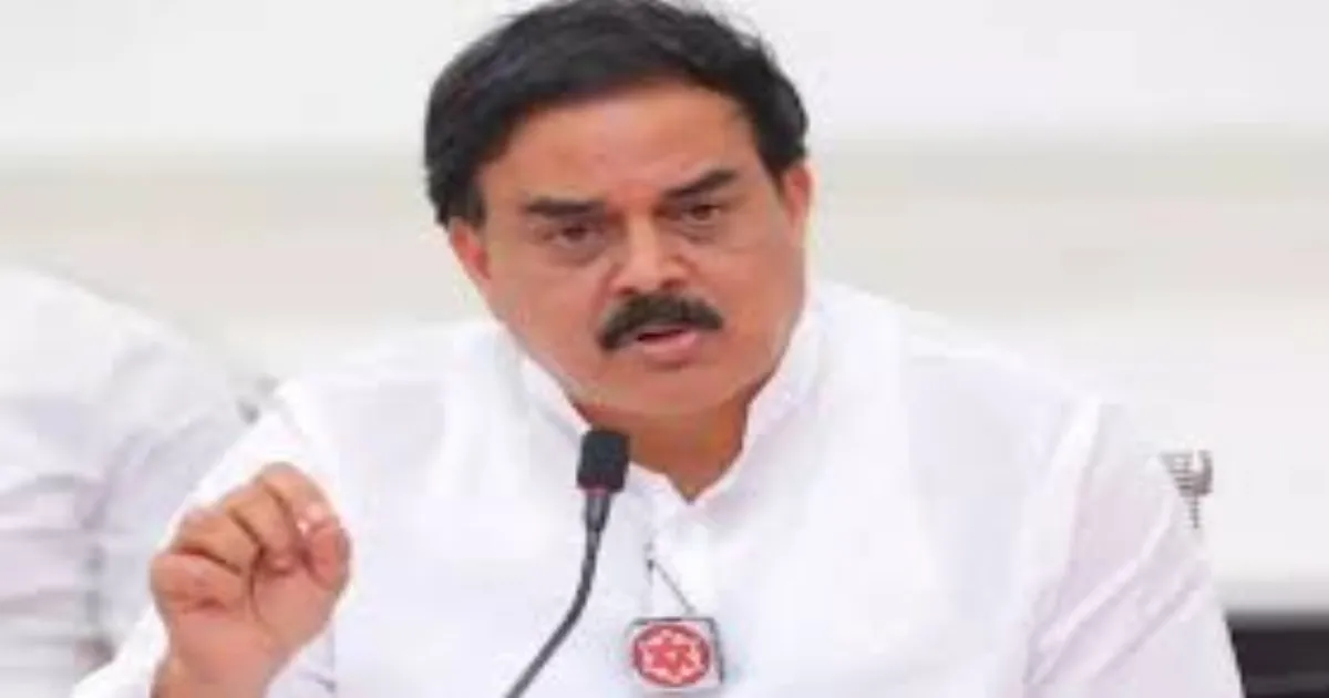 Andhra launches statewide crackdown after massive food safety lapses in Vizag