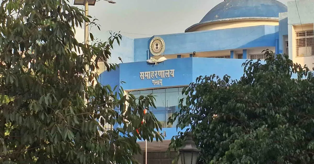 jharkhand-police-nab-88-criminals-in-24-hour-crackdown