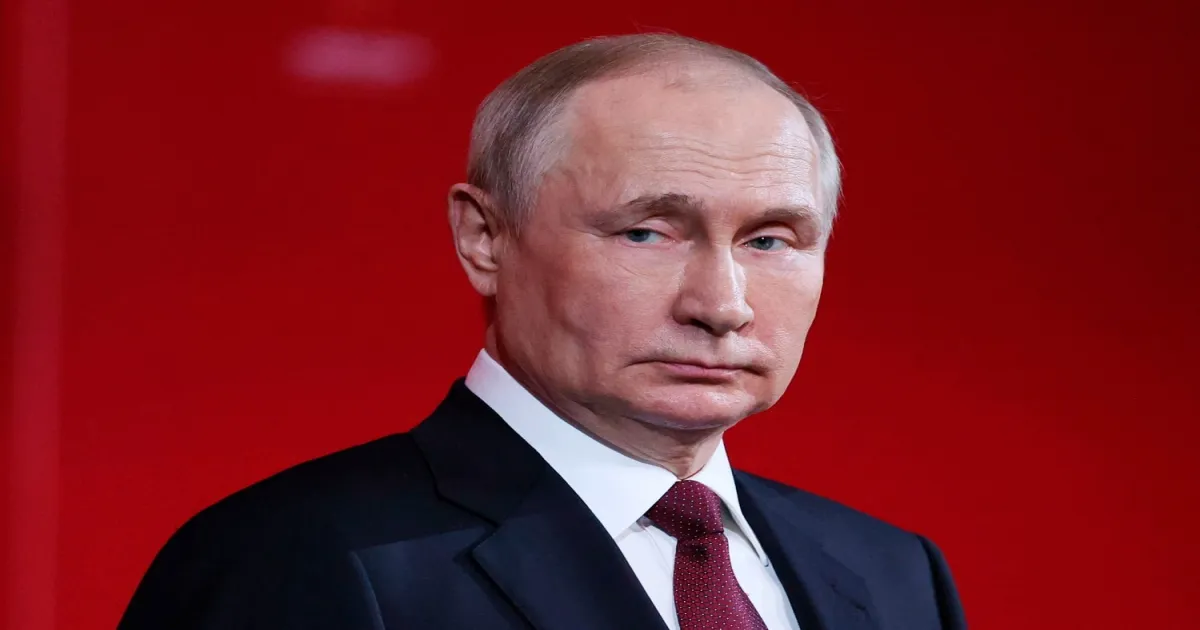 Key Moments in Putin-US Presidential Meetings History