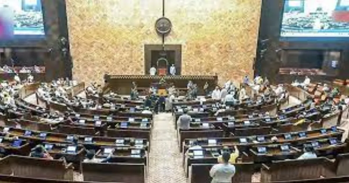 rajya-sabha-washed-out-amid-opposition-uproar