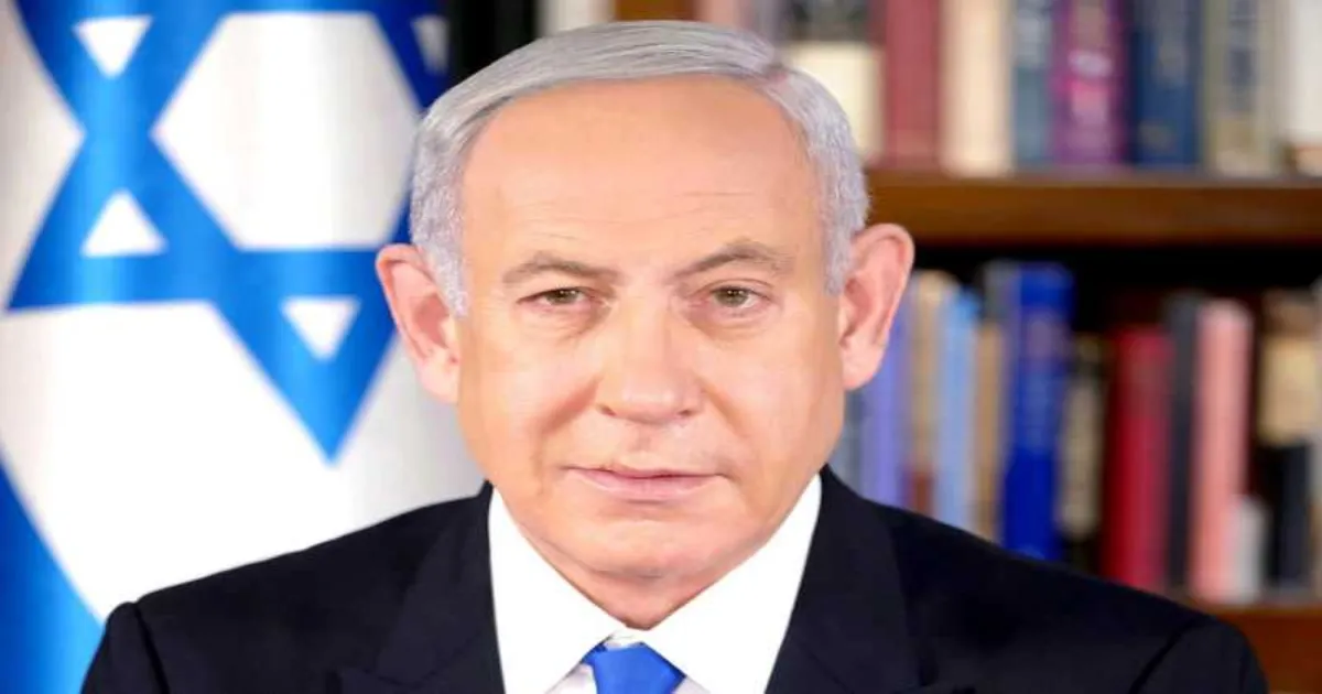 israels-global-reputation-crumbles-amid-gaza-takeover-p