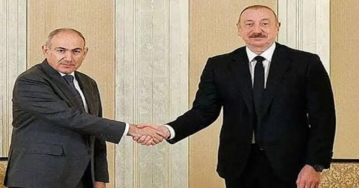 armenia-azerbaijan-peace-deal-sparks-hope-doubt