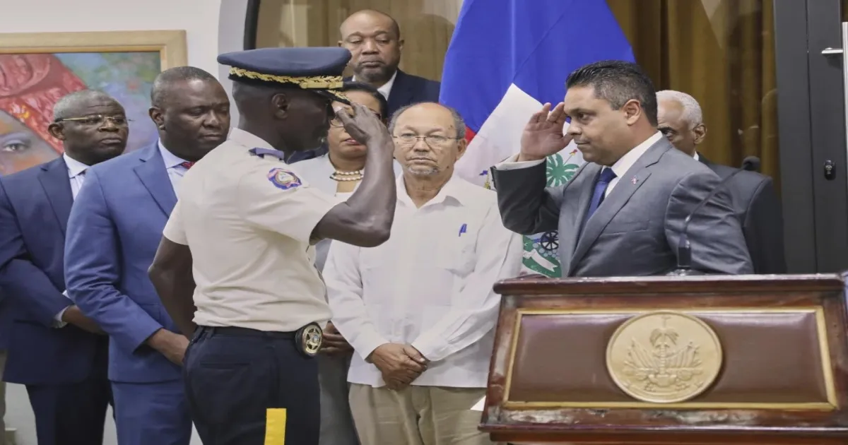 haiti-declares-emergency-amid-gang-crisis