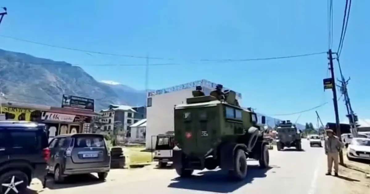 fierce-gunfight-erupts-in-kishtwar-jk