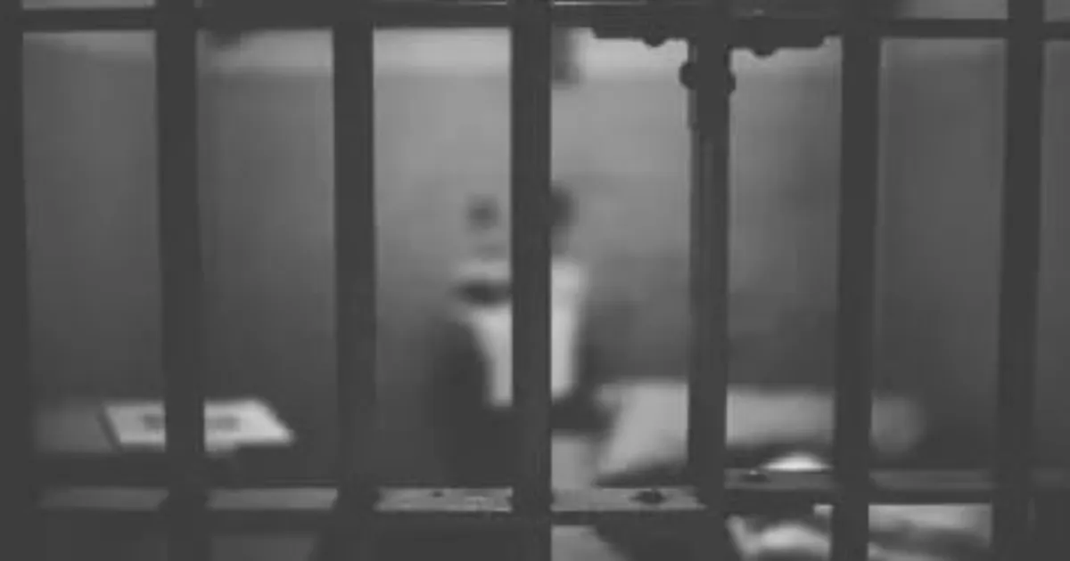 Jalgaon Couple Scams 18 with Fake Shinde Aide Claim