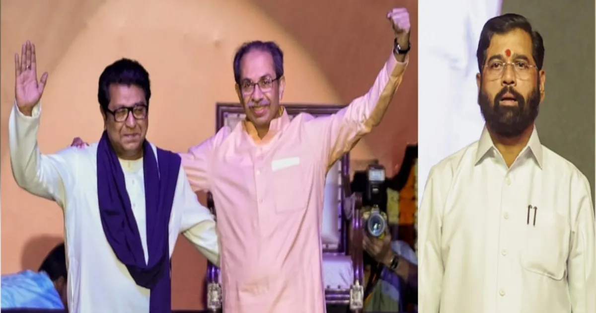 shinde-work-trumps-name-in-maharashtra-politics