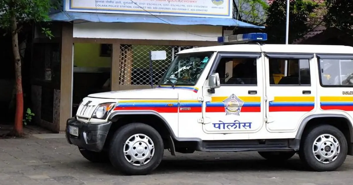 Bhiwandi Woman Assaulted Over Minor Boy Dispute