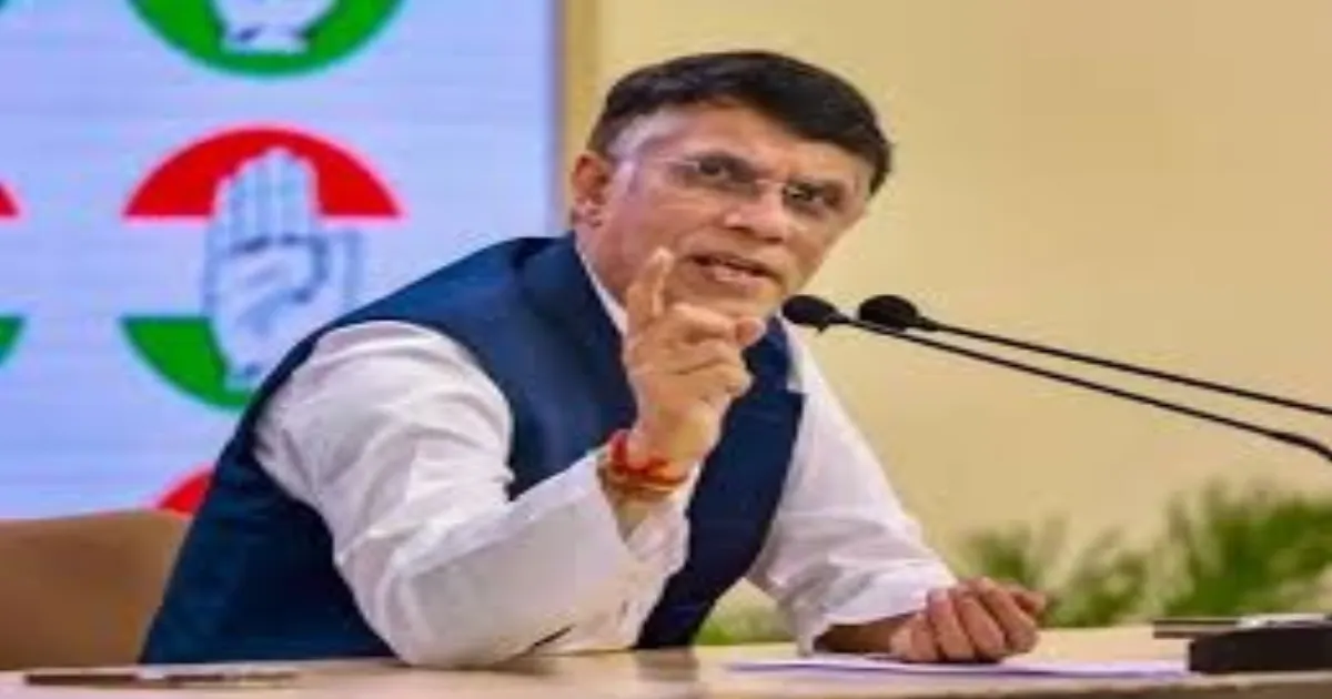 congress-rallies-india-bloc-against-voter-fraud