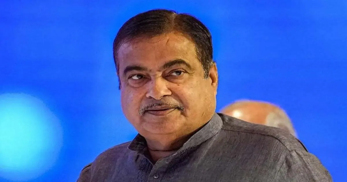 gadkari-touts-ethanol-as-indias-green-fuel-future
