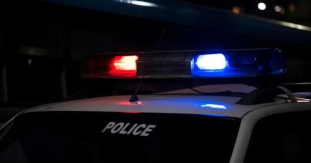 Rajasthan Man Murders Wife, Blames Robbers
