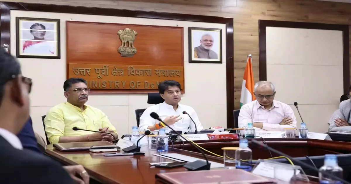 BSNL Teams Up with Nokia, Qualcomm, Cisco to Build 5G and AI Innovation Hub