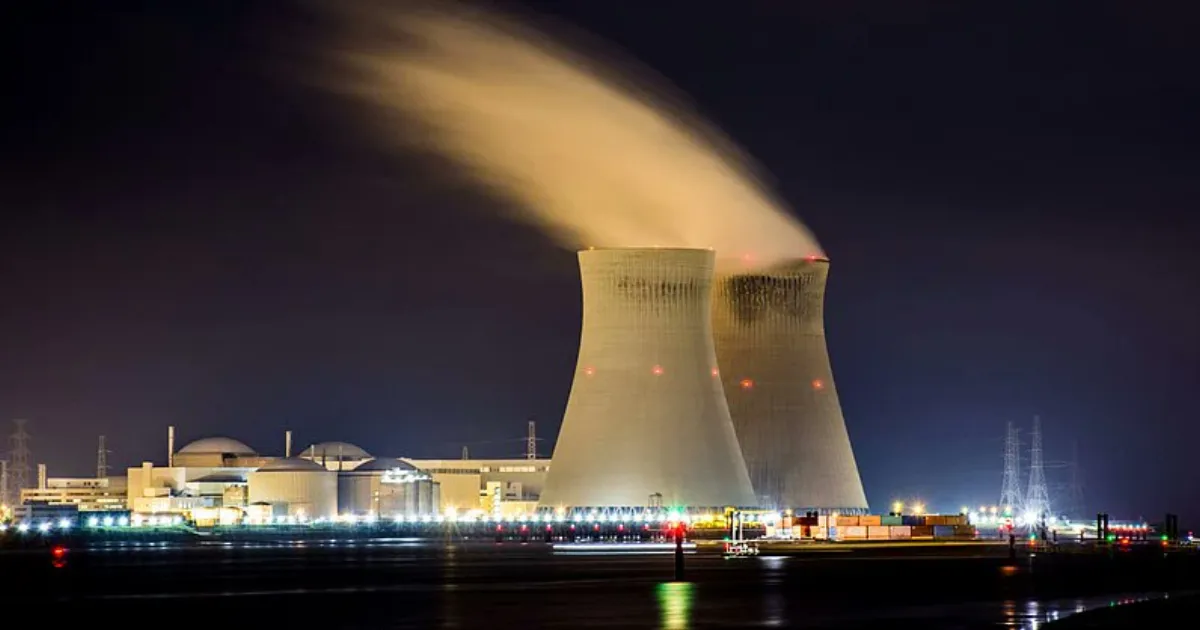 pakistans-nuclear-arsenal-decoding-asim-munirs-bold-thr