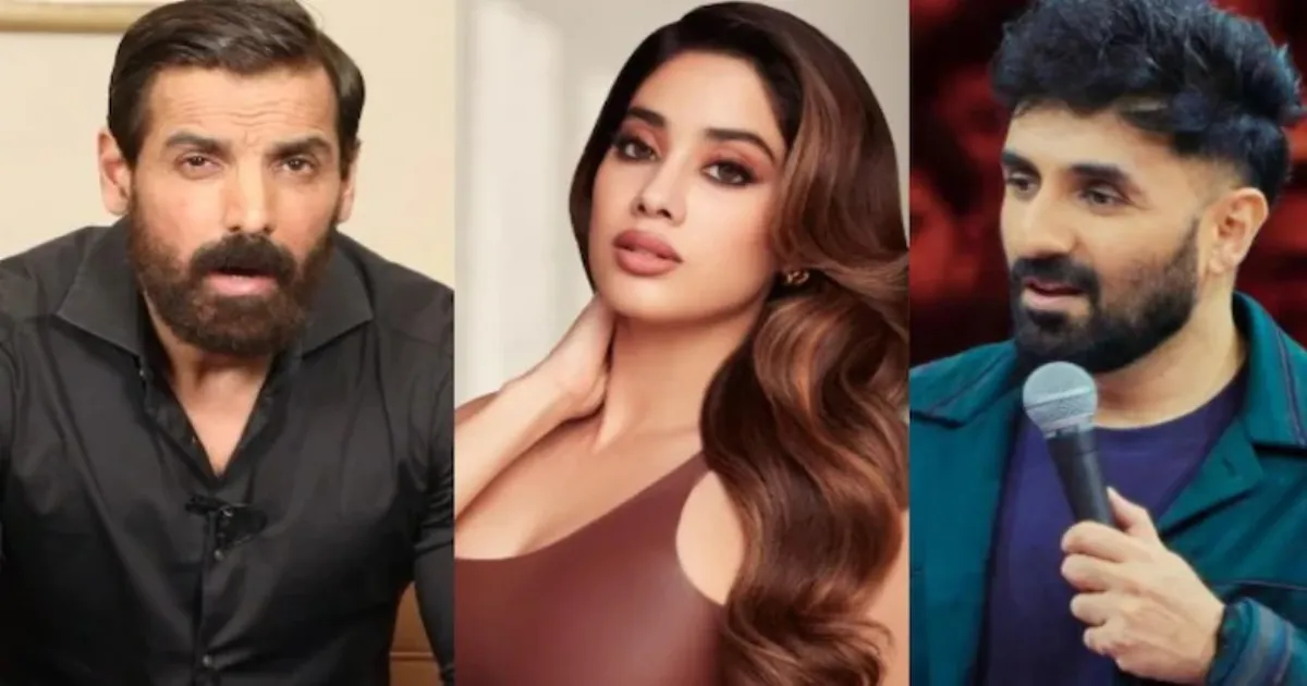 bollywood-stars-debate-supreme-courts-stray-dog-order-in