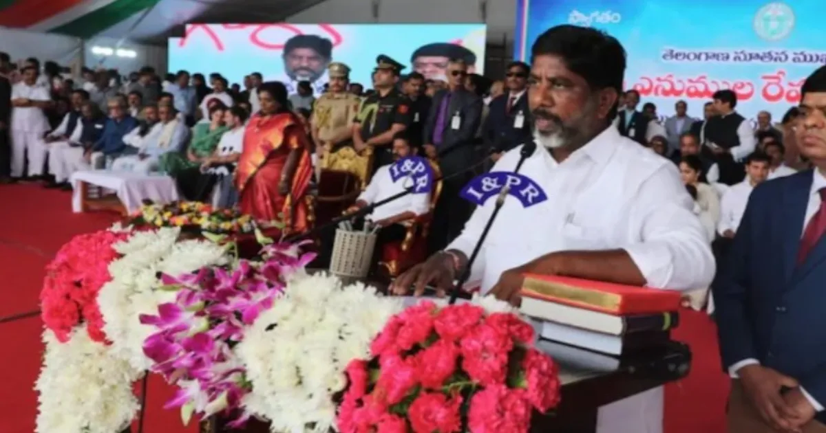 telangana-congress-faces-turmoil-over-komatireddys-cabi
