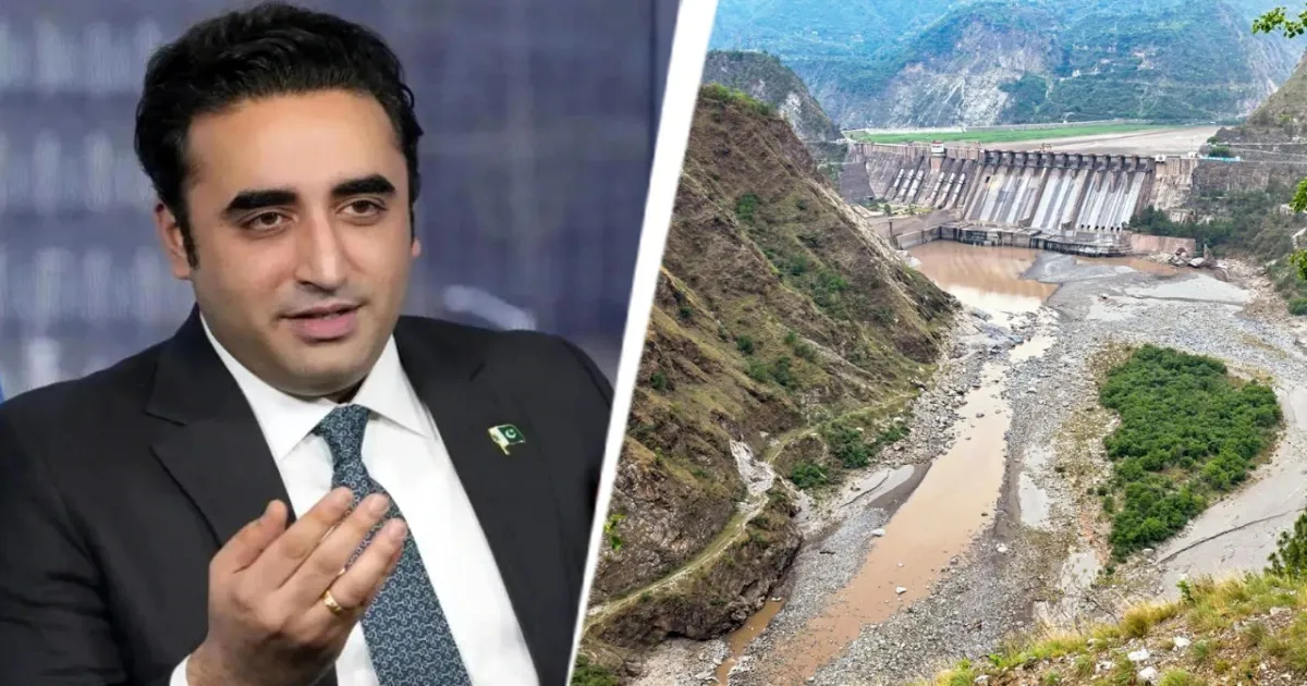 bilawal-calls-indias-indus-treaty-suspension-as-attack