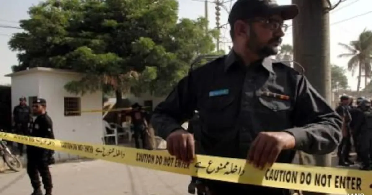 nine-pakistani-soldiers-killed-in-balochistan-ambush