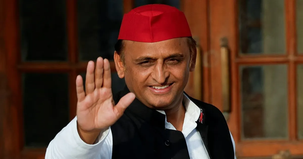 akhilesh-yadav-alleges-bjps-vote-manipulation-plot-in-b