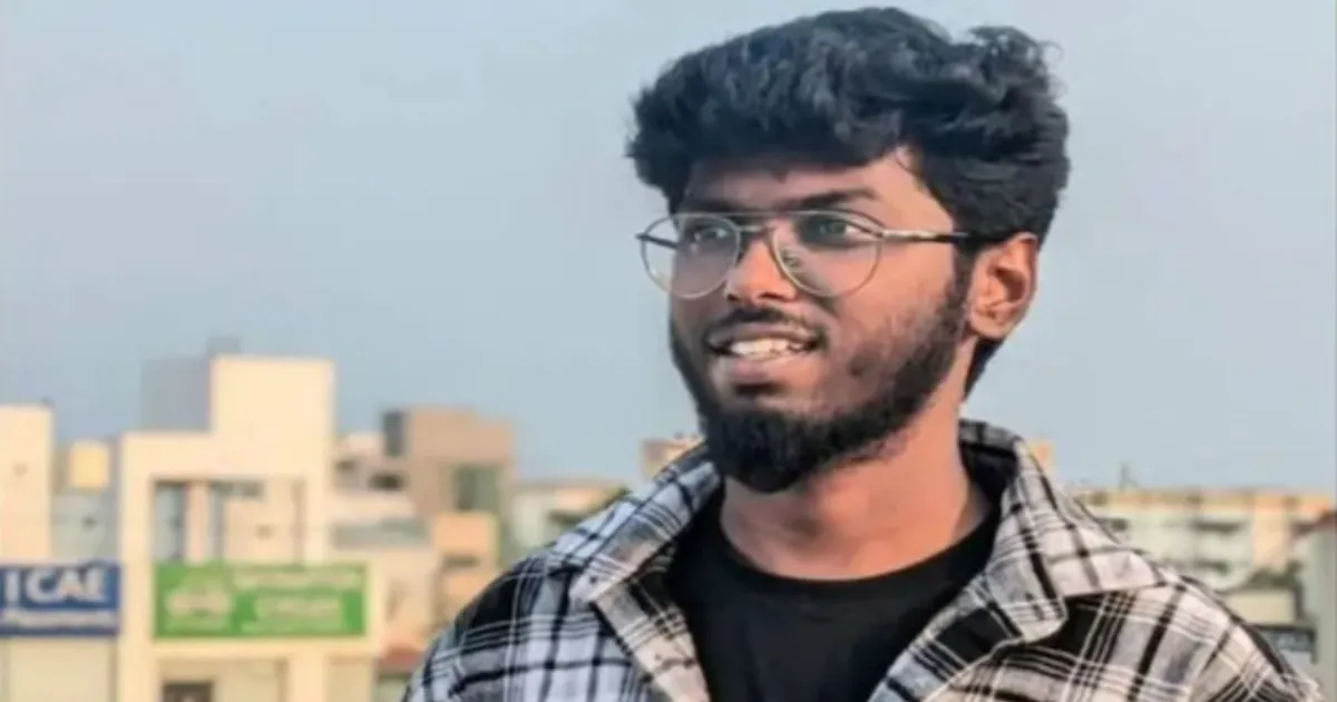 third-arrest-in-tamil-nadu-honour-killing-case