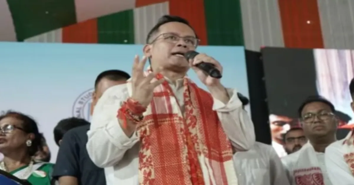 assam-congress-launches-vote-chore-gaddi-chore-to-comba