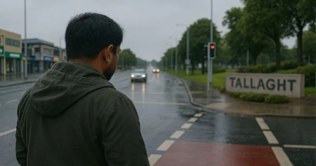 indian-man-flees-ireland-after-brutal-dublin-attack