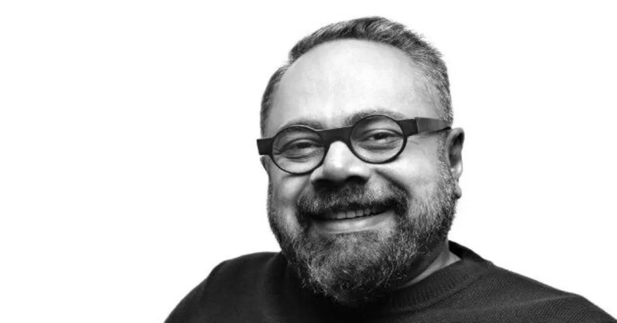 prakash-varma-launches-creators-marketers-school