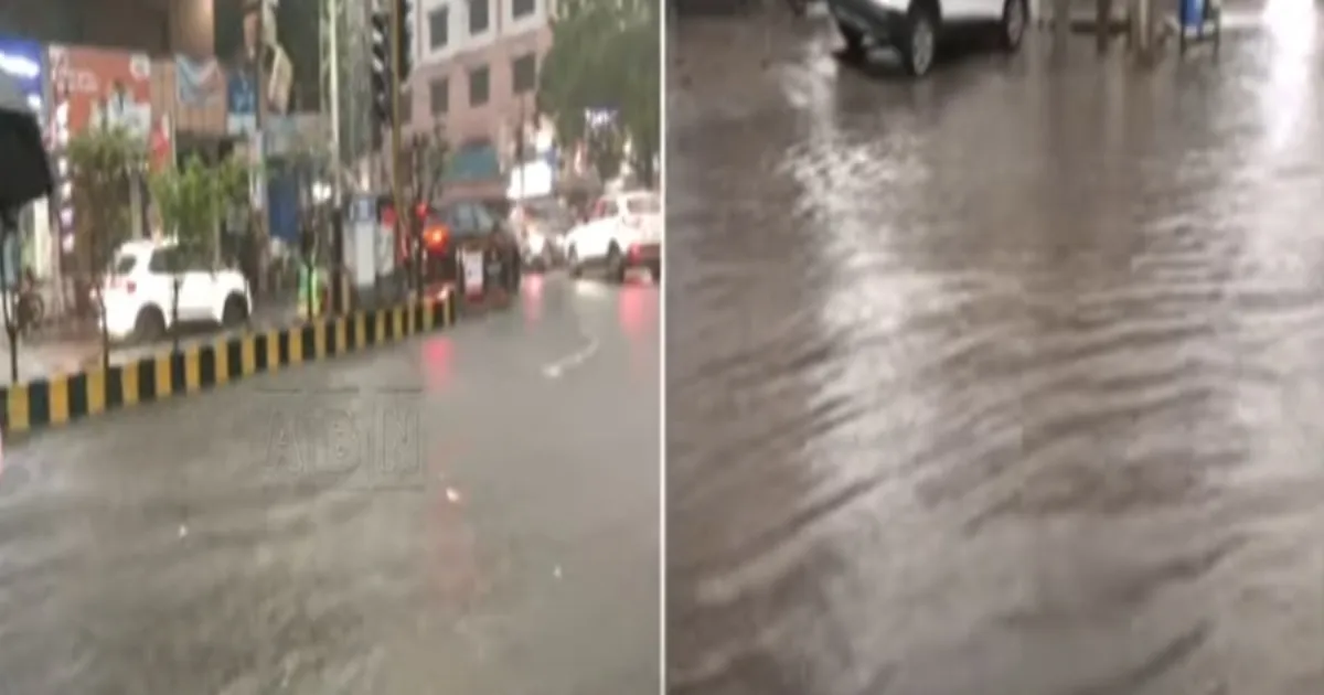vijayawada-reels-from-deadly-floods-after-heavy-rains