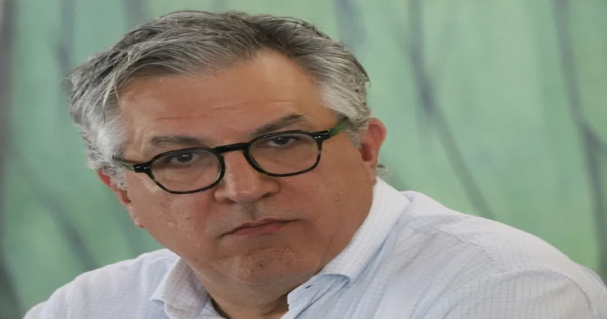 brazils-health-minister-defends-mais-mdicos-amid-us-san